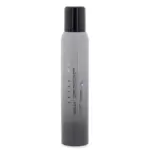 Termix Protector Termo Spray Shieldy Style Me 200ml